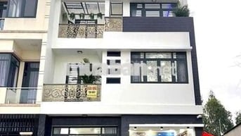 BÁN NHÀ HOÀN CÔNG 79,4M2 PHÚ HỒNG THỊNH IX, ĐÔNG HOÀ, TP HỒ CHÍ MINH