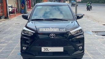 Toyota Raize 2022 - 57000 km