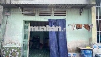 Đất gần ngã tư chiêu Liêu, p Tân Đông Hiệp, Tp Dĩ An