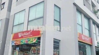 👉Cần Bán SopHop 1trệt 1lầu 2pn 2wc DT 156m Gốc 2mặt tiền