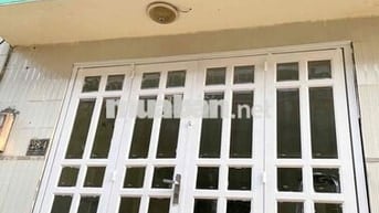 cho thuê nhà 1tret 1lầu đường tam bình