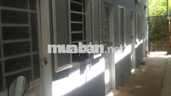 PHÒNG TRỌ RIÊNG BIỆT 18 M2 GIỜ TỰ DO Q.7 -2,5 TRIEU CHÍNH CHỦ