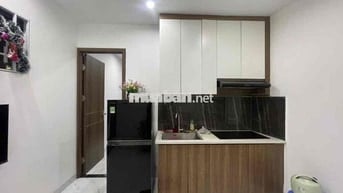 Căn Nhà Nhỏ Tiền Ở Quận Thanh Xuân- 36m- 1.45 Tỷ