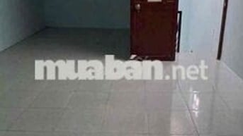 cho thuê nhà nguyên căn C9 đường Phạm Hùng DT48m2 2pn giá 7tr.