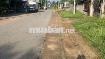 Cần bán gâp  Đất Mặt Tiền Chính  Giang Điền...phuoc Tân Đồng Nai