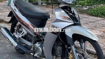 si 50cc 2022 xe kiểng đẹp