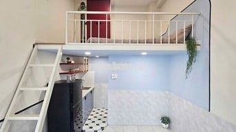 Ngay GiGa Mall - Cầu Bình Chiệu - QL 13 - Hiệp Bình Chánh - Vạn Phúc