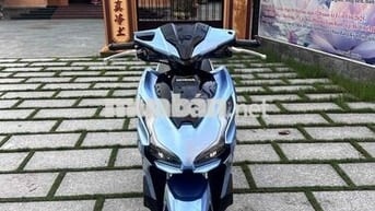 ❤️ Airblade 4val Siêu Zin Đẹp - Gop 12tr Nhận Xe