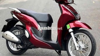 Sh mod 2023 lướt 6000km chính chủ có góp ạ