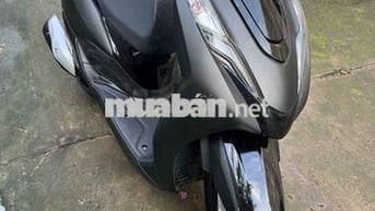 lead 2020 smarkay có cccd chủ