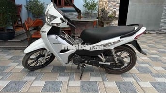 xe wave hoda 110 còn đẹp