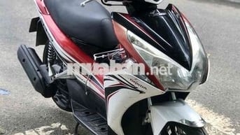 🌈Thanh lý Honda Ab Fi xe sạch đẹp máy rin chất