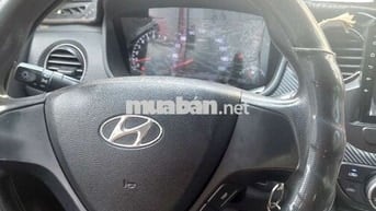 5 210 2018 1.2 Base - 0 km