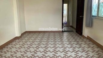 STUDIO 45M2 TÁCH BẾP FULL NỘI THẤT THÍCH QUẢNG ĐỨC, Q.PHÚ NHUẬN