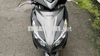 ab bstp xe zin đẹp