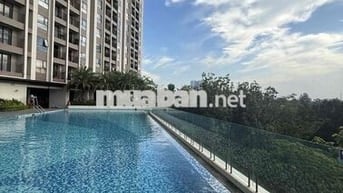 CHO THUÊ CĂN 2PN – OPAL SKYLINE, 11B NGUYỄN VĂN TIẾT (LÁI THIÊU) – 5,5