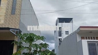 Đường 7,5m Bàu Mạc 19 - Đông nam - Rẻ nhất thị trường Pandora City