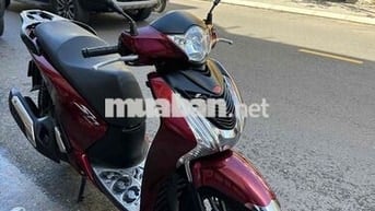 SH DK 2015 CỰC MỚI..!