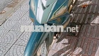 Ai có xe dư cần bán lại ko ạ , mua lại tận nơi