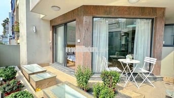 ✨️STUDIO BANCOL ĐÓN NẮNG XINH LUNG LINH  GIÁ CHỈ 9TR✨️ĐƯỜNG LÊ VĂN SỸ