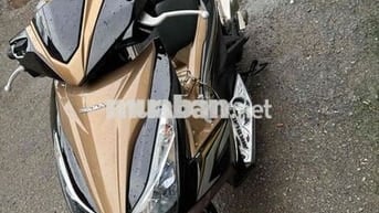 ab 2014 bstp xe chính chủ