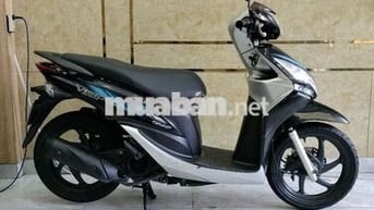 Vision FI BSTP,Xe Máy Siêu Êm,Có Bộ Công Chứng