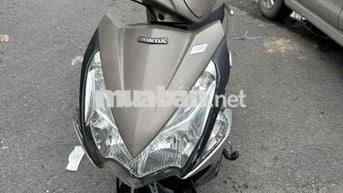 BÁN XE MÁY AIR BLADE  ĐỜI 2011 – GIÁ 8.500.000Đ