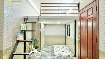 PHÒNG TRỌ CÓ GÁC GIÁ RẺ NGAY AEON TÂN PHÚ GIỜ GIẤC TỰ DO AN NINH