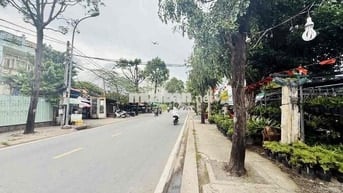 ĐẤT 155M² ĐƯỜNG ĐT 743A GẦN MỸ PHƯỚC TÂN VẠN – CHỈ 2.7 TỶ TL 🌿