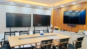 CHÍNH CHỦ 6TỶ350 KHÓ KHĂN TÀI CHÍNH, HD 5 NĂM THU NHẬP 25 TRIỆU/THÁNG 