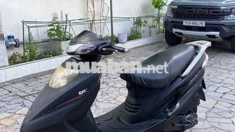 Xe atila giấy tờ đầy đủ