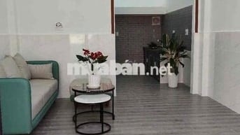 BÁN NHÀ CẤP 4 SỔ RIÊNG RẺ NHẤT DĨ AN, BÌNH DƯƠNG NAY LÀ TP HỒ CHÍ MINH