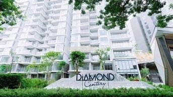 BÁN CĂN HỘ CHUNG CƯ CELADON CITY QUẬN TÂN PHÚ KẾ AEON MALL 1PN ĐẾN 3PN