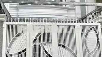 KHANG CHO THUÊ NHÀ MT HẺM Ô TÔ, Ở VÀ KD • NGAY GÒ DẦU TÂN PHÚ CHỈ 16TR