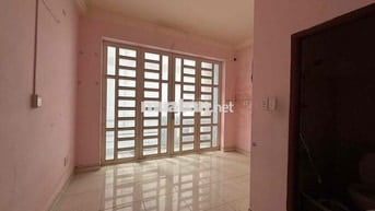 Cho thuê NHÀ Sát mặt tiền Phạm Văn Đồng, không cho làm CHDV.