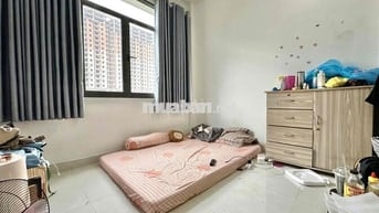 579 Lê Trọng Tấn, Phòng Trọ Mới Có Cửa Sổ Trời, Gần ĐH Công Thương