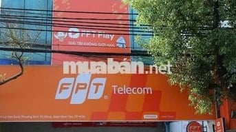 🏡 Cho thuê MT 8x21.5m Lê Văn Quới ,BHH-A, Bình Tân, TP.HCM.