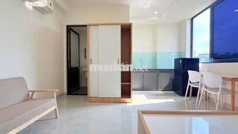 ✨ PHÒNG RỘNG 30M² – NGAY LÊ ĐỨC THỌ, GÒ VẤP – GIÁ RẤT TỐT ✨