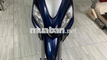 Xe Candy hi 50cc dành cho học sinh