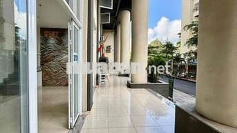 Cho thuê căn shop Dreamhome Mặt tiền rộng đến 12m. LH Xem nhà.