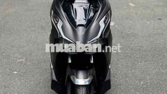 honda ab 125 4val xe đẹp áo keo máy zin 9 chủ