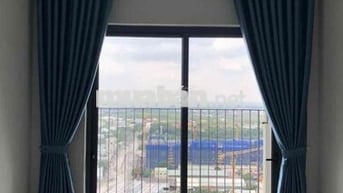 Chính chủ bán căn Plaza 2pn đều có view thoáng