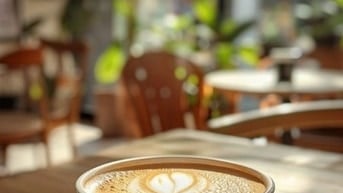 🇻🇳🎉Tìm vài bạn phụ bán các loại cafe, trà sữa các loại part full🌹