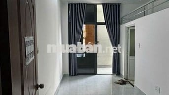 DUPLEX RỘNG GIÁ HẠT DẺ CHỈ TÍNH ĐIỆN NƯỚC