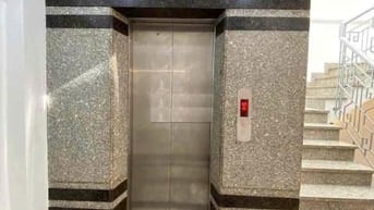 Bán nhà mặt tiền Nguyễn Văn Quá Q12, 5mx30m, căn hộ 20 phòng -19tỷ5 