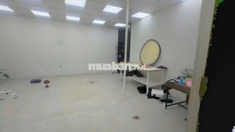 NHÀ KHO XƯỞNG DTSD 450 M GIÁ 30 TRIEU