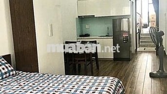 CHO THUÊ CĂN HỘ GIÁ TỐT NGAY TRUNG TÂM THÀNH PHỐ