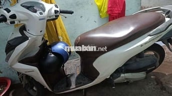 Thất nghiệp cần bán XE gấp