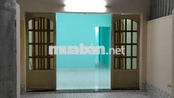 BÁN ĐẤT HIẾM CÒN SÓT LẠI BÌNH QUỚI THANH ĐA P28QTHẠNH-VIEW LANMARK81