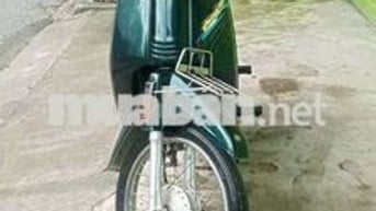 MÌNH CẦN BÁN DREAM TRUNG QUỐC